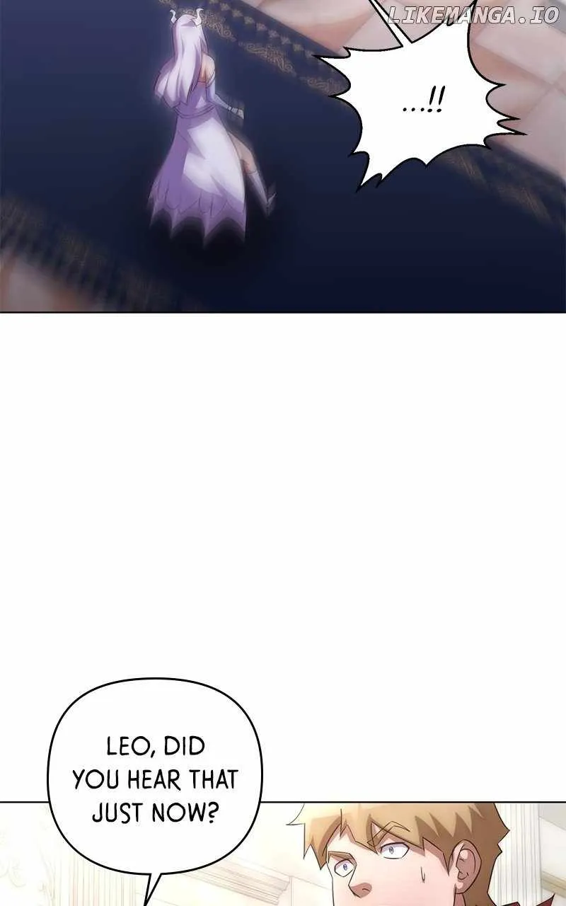 Surviving in an Action Manhwa Chapter 112 page 54 - 