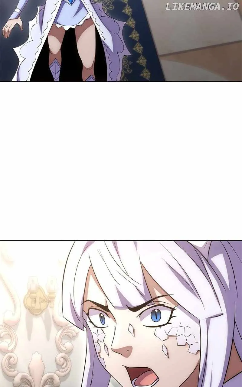 Surviving in an Action Manhwa Chapter 112 page 58 - 
