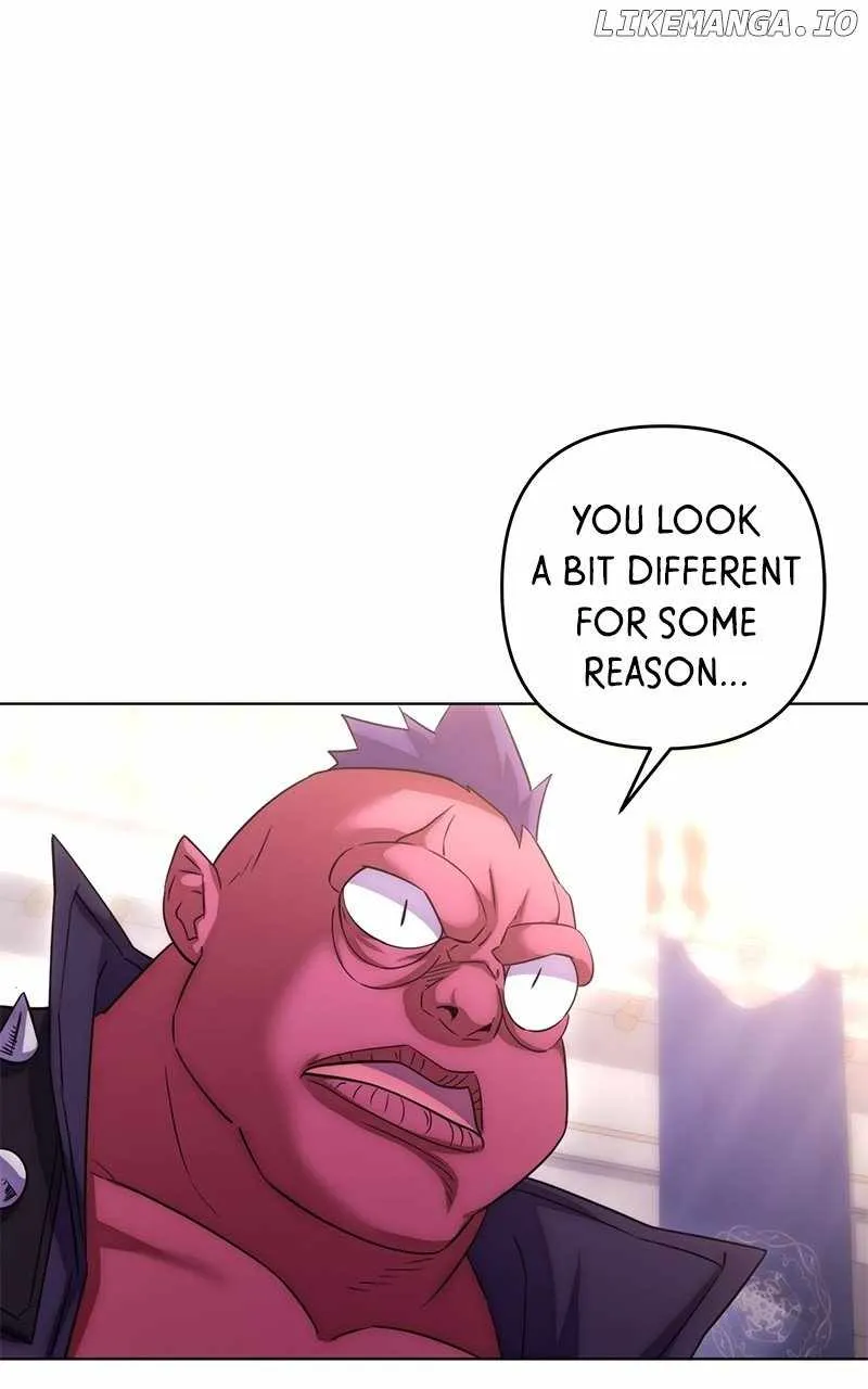 Surviving in an Action Manhwa Chapter 112 page 7 - 