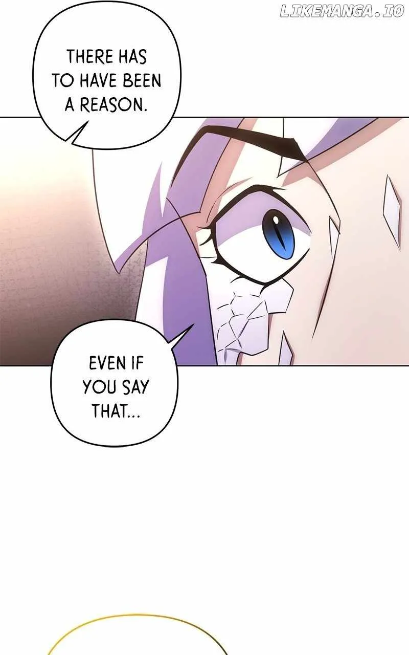 Surviving in an Action Manhwa Chapter 112 page 62 - 
