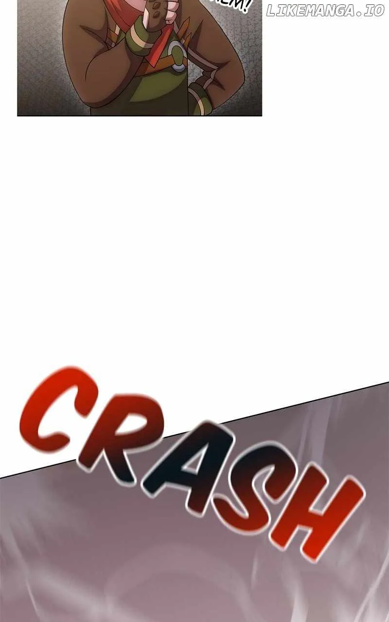 Surviving in an Action Manhwa Chapter 112 page 65 - 