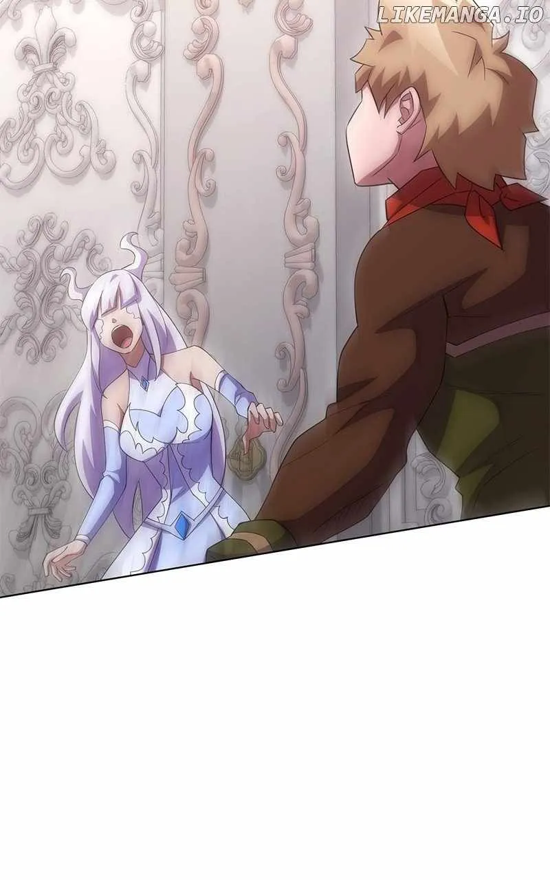 Surviving in an Action Manhwa Chapter 112 page 67 - 