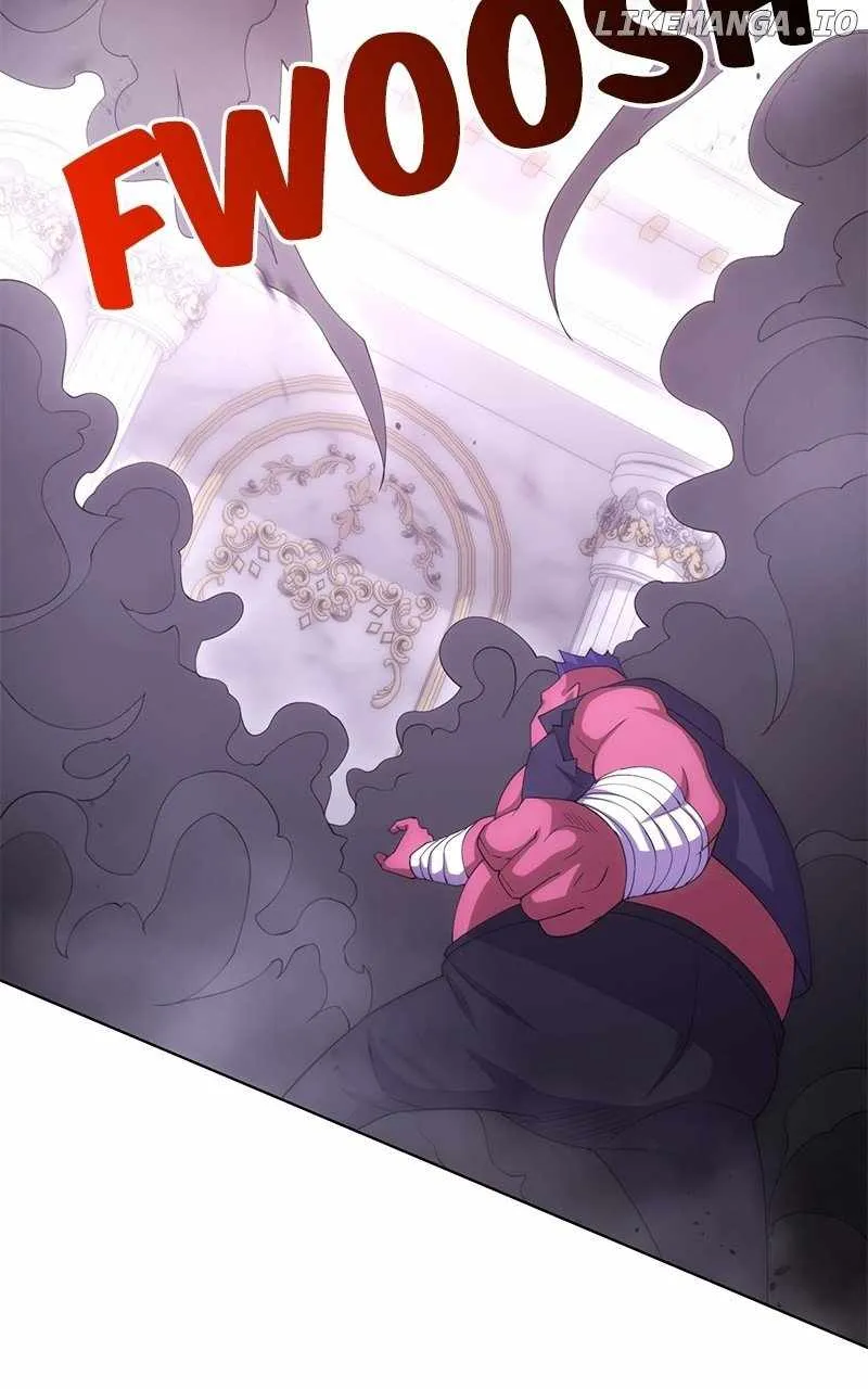 Surviving in an Action Manhwa Chapter 112 page 71 - 