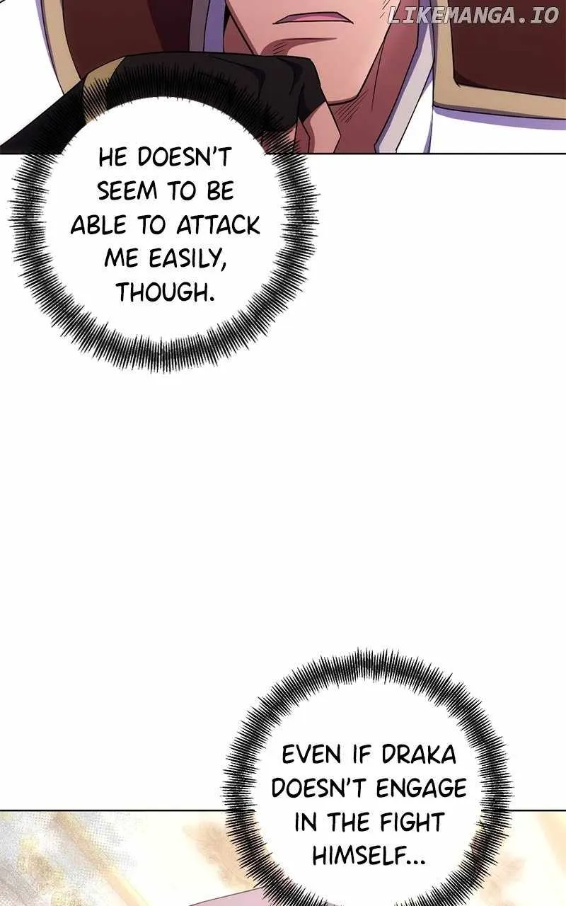 Surviving in an Action Manhwa Chapter 112 page 77 - 