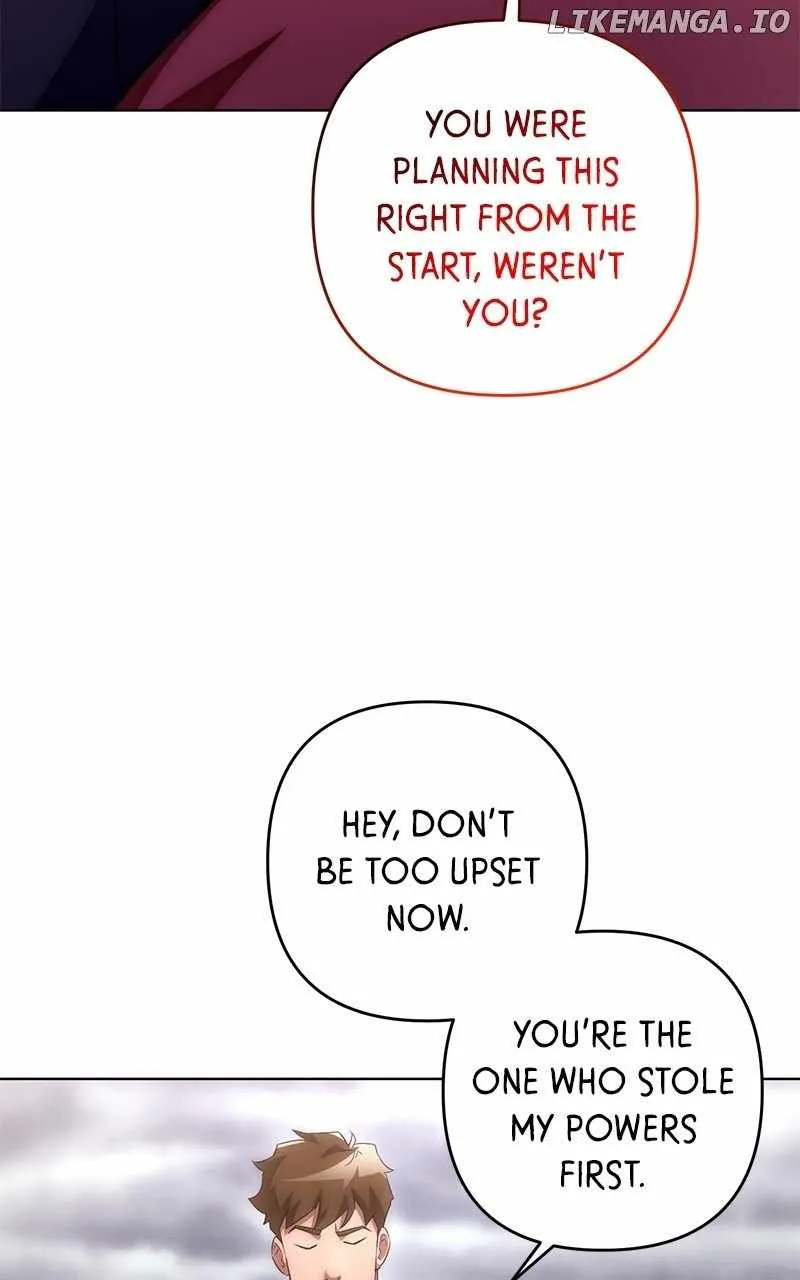 Surviving in an Action Manhwa Chapter 112 page 81 - 