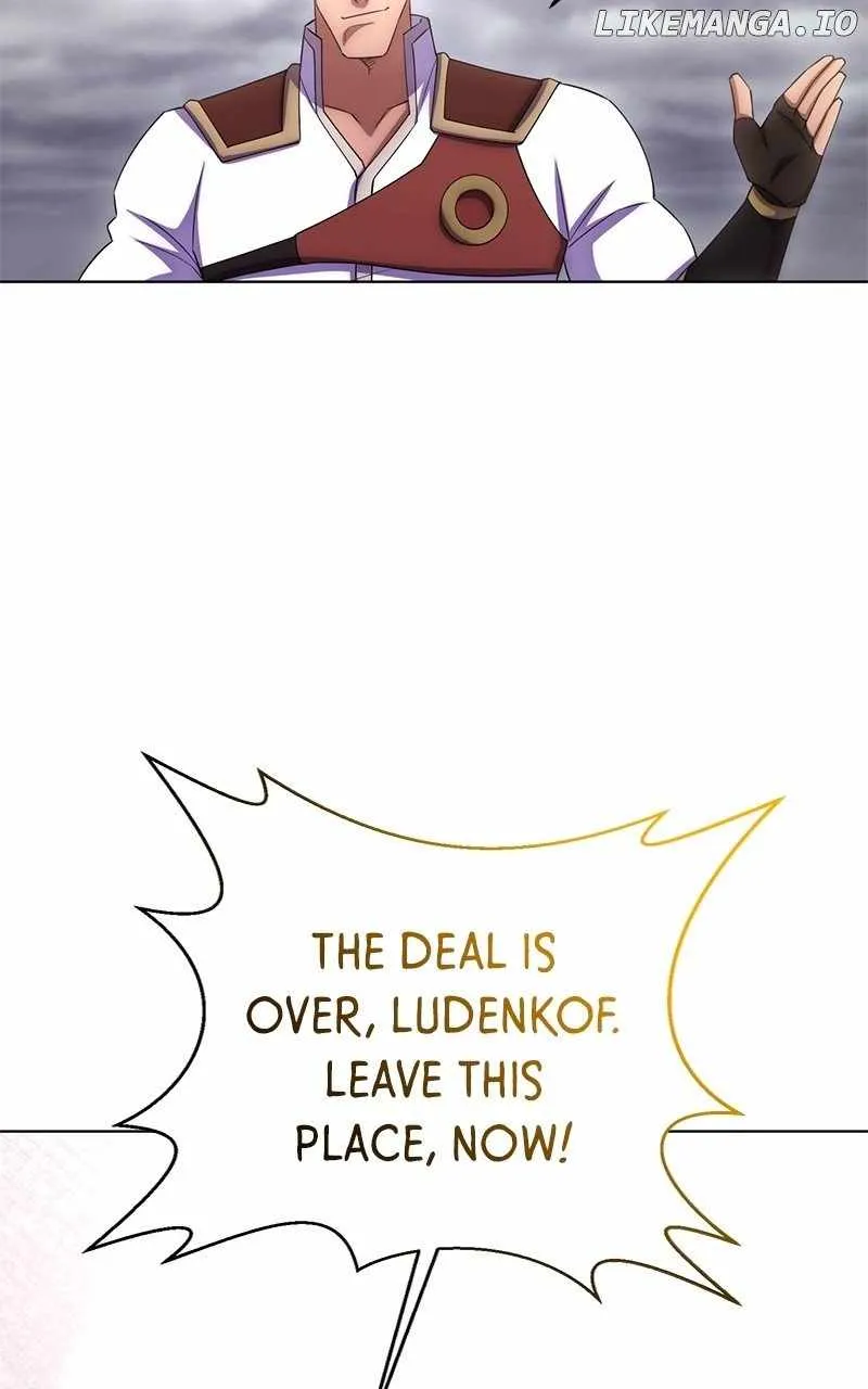 Surviving in an Action Manhwa Chapter 112 page 82 - 