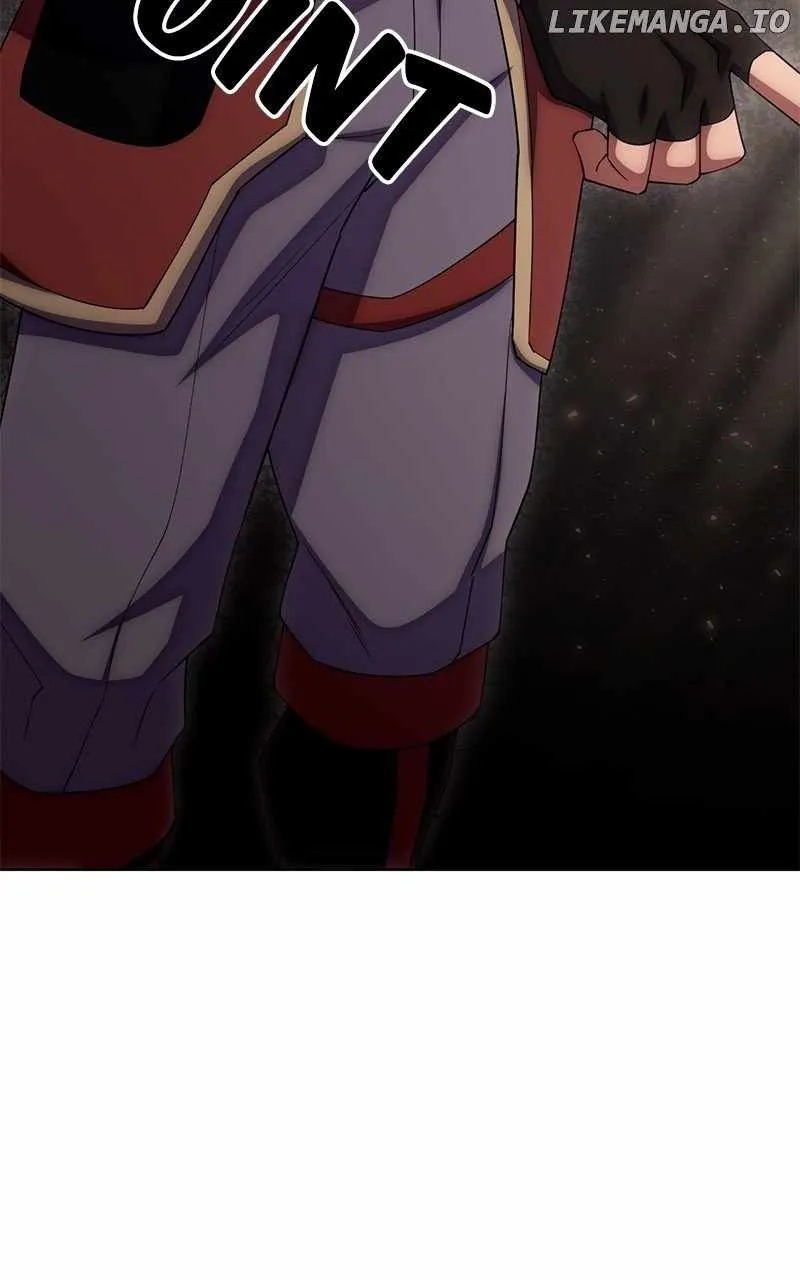 Surviving in an Action Manhwa Chapter 112 page 84 - 
