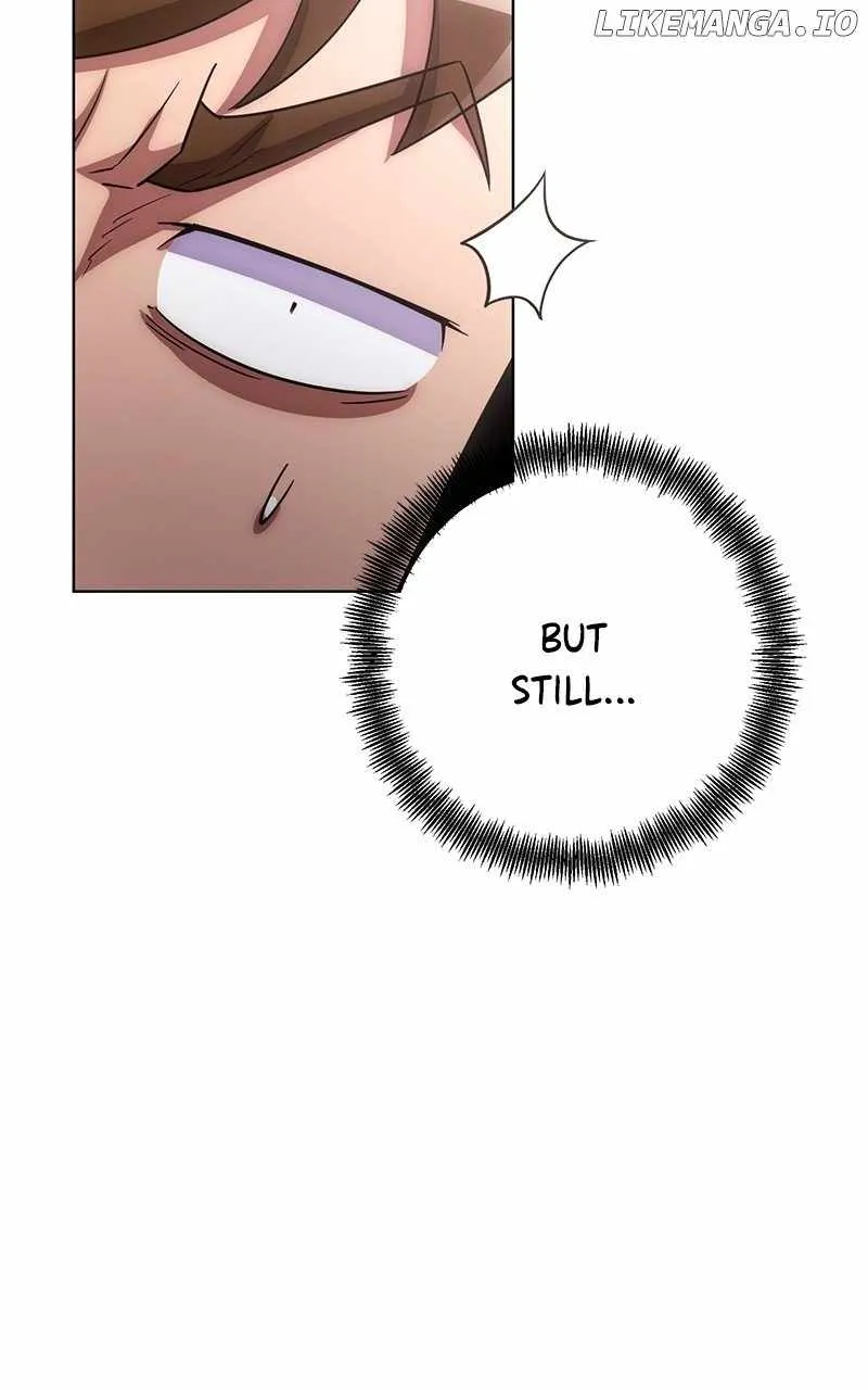 Surviving in an Action Manhwa Chapter 112 page 89 - 