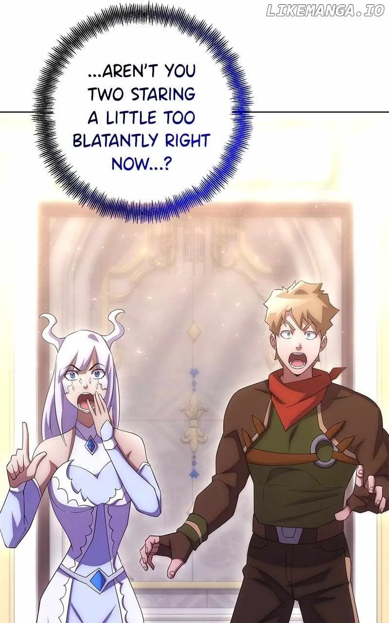 Surviving in an Action Manhwa Chapter 112 page 90 - 