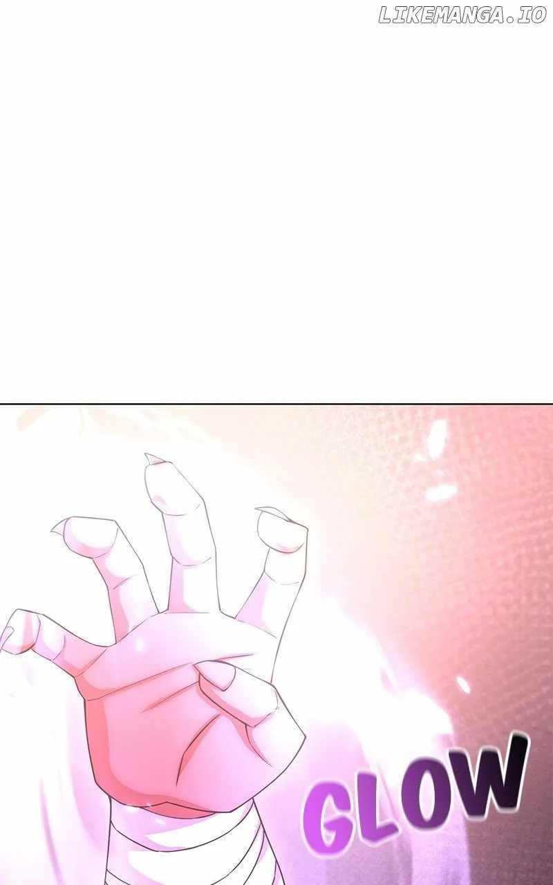 Surviving in an Action Manhwa Chapter 112 page 10 - 