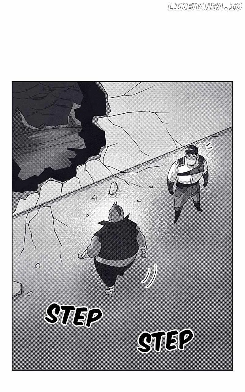 Surviving in an Action Manhwa Chapter 112 page 93 - 