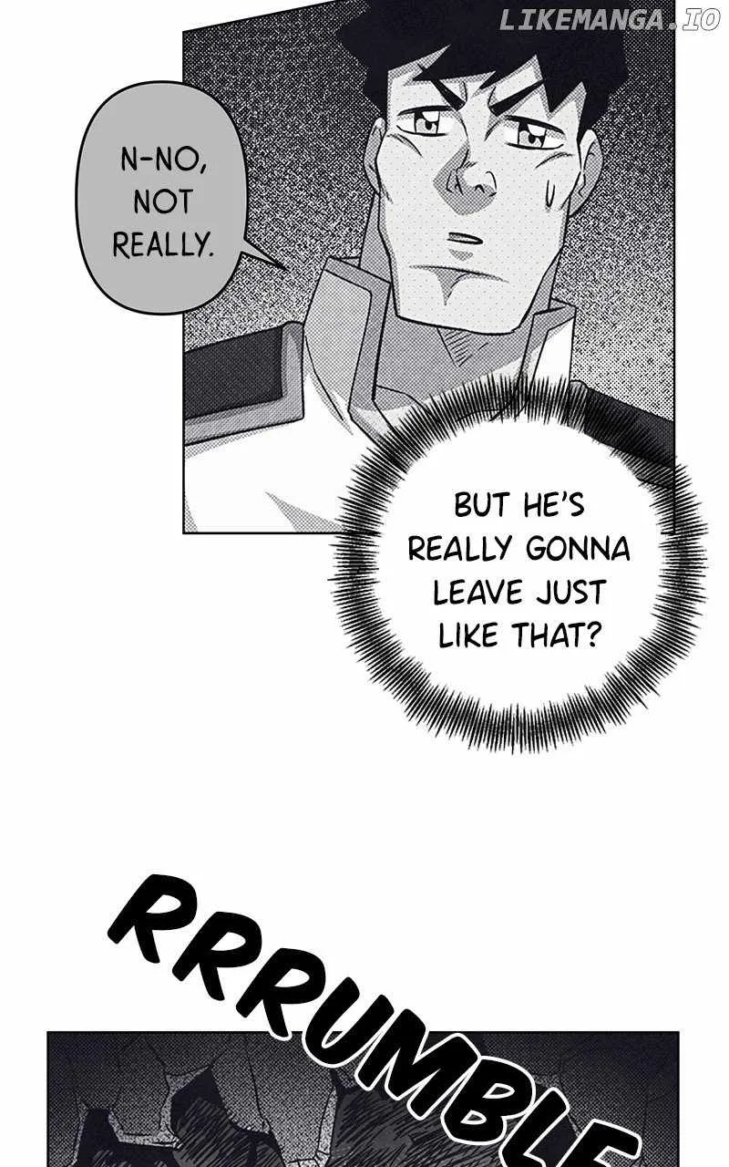 Surviving in an Action Manhwa Chapter 112 page 95 - 