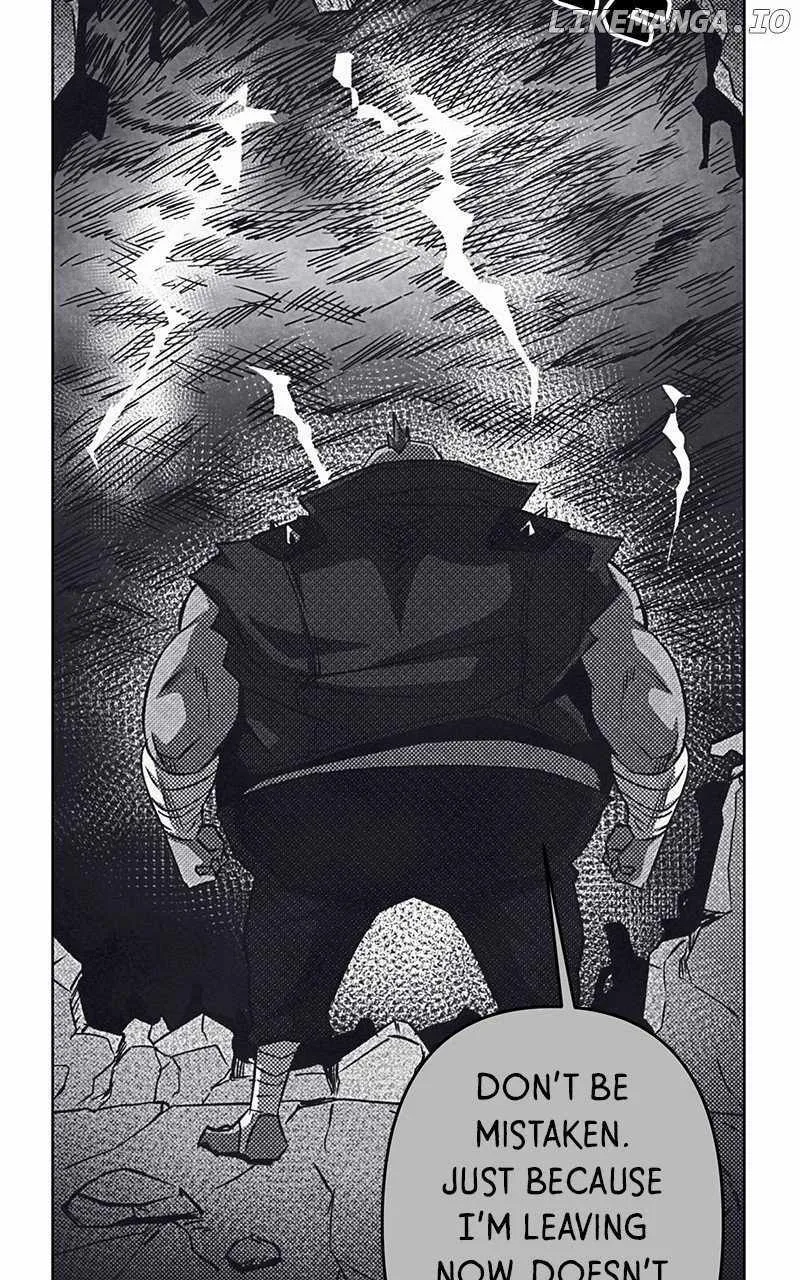 Surviving in an Action Manhwa Chapter 112 page 96 - 
