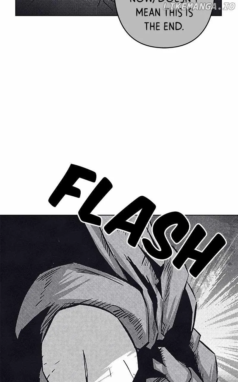 Surviving in an Action Manhwa Chapter 112 page 97 - 