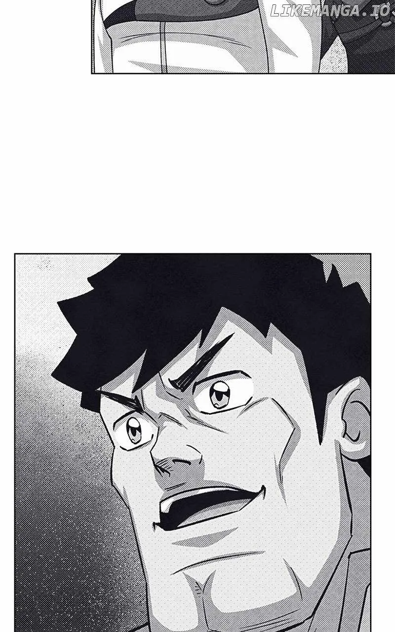 Surviving in an Action Manhwa Chapter 112 page 100 - 