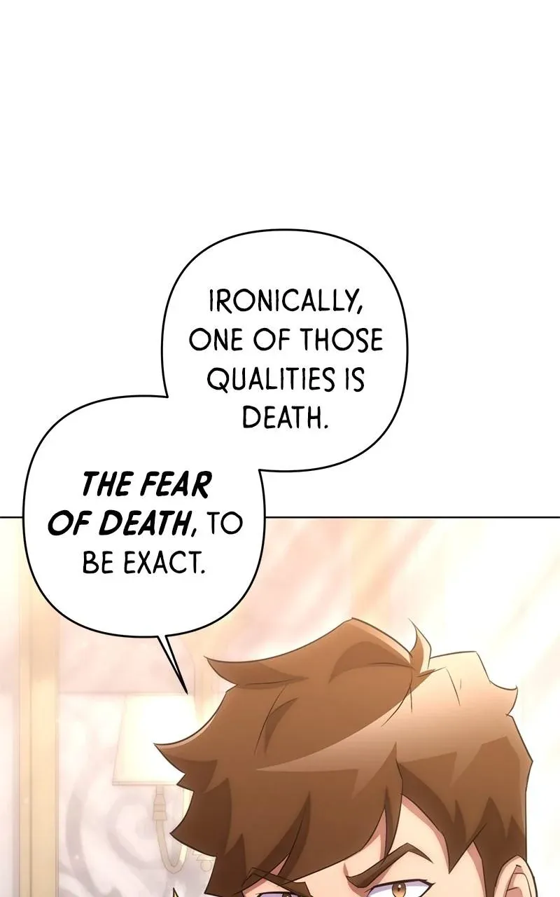 Surviving in an Action Manhwa Chapter 113 page 11 - 