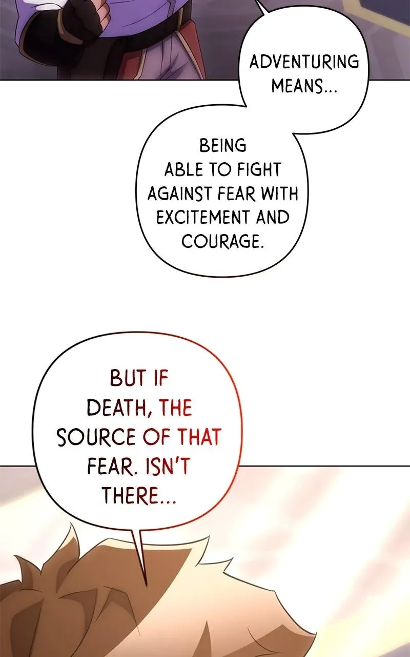 Surviving in an Action Manhwa Chapter 113 page 14 - 