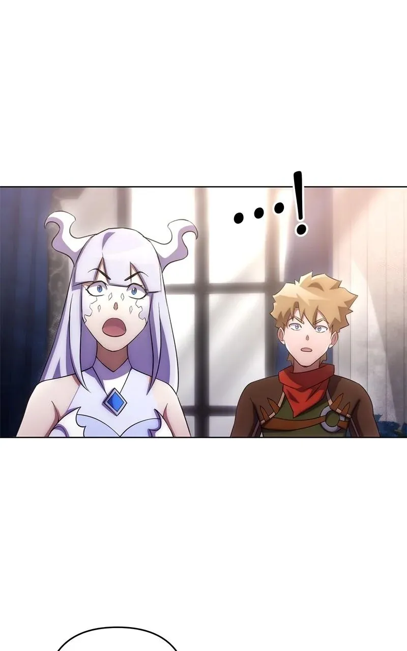 Surviving in an Action Manhwa Chapter 113 page 16 - 