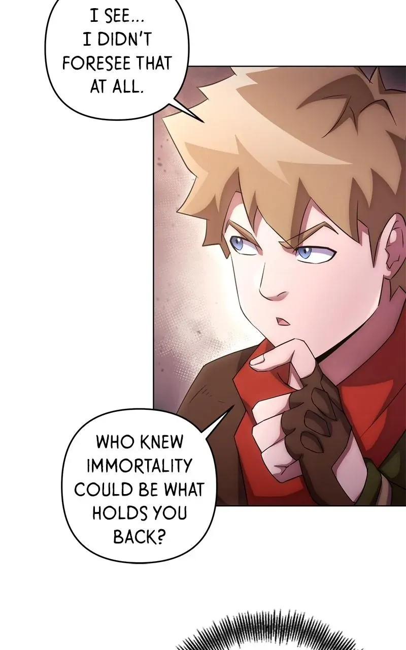 Surviving in an Action Manhwa Chapter 113 page 17 - 
