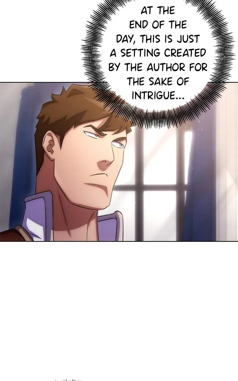 Surviving in an Action Manhwa Chapter 113 page 18 - 