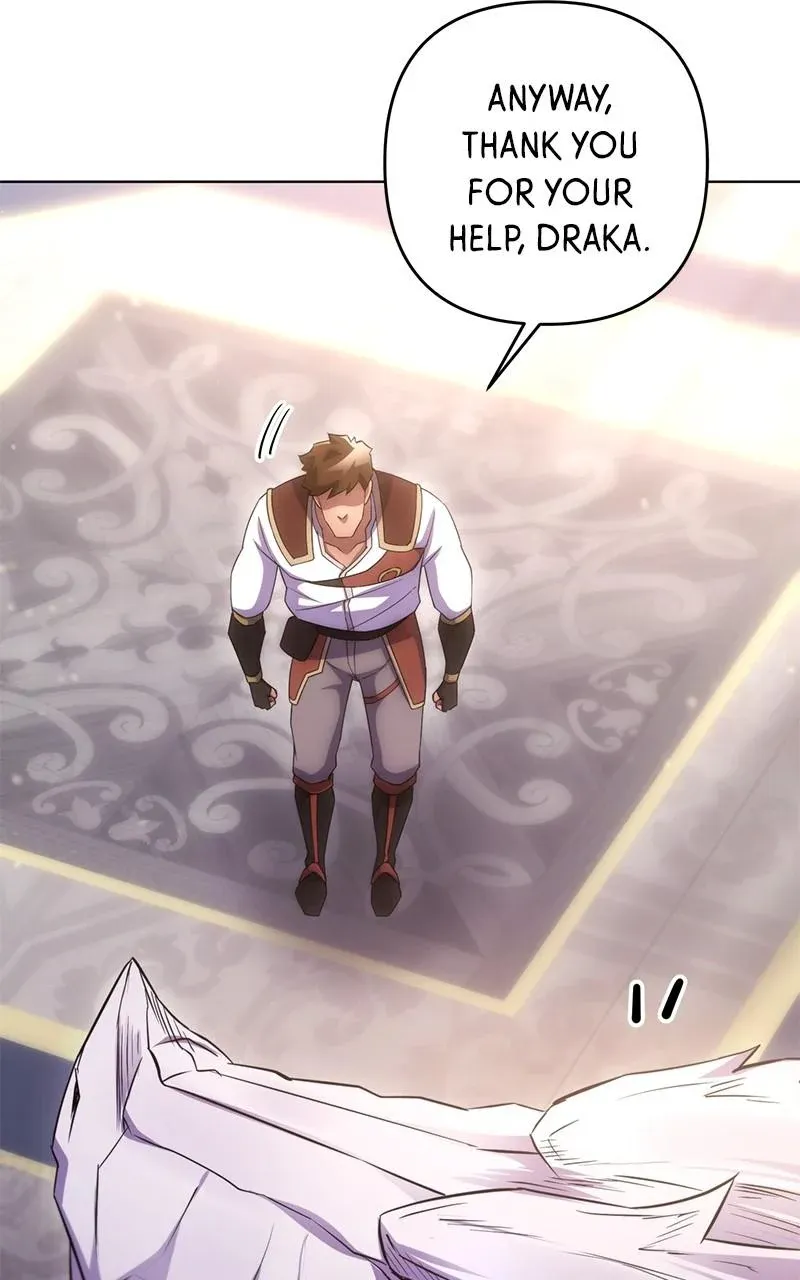 Surviving in an Action Manhwa Chapter 113 page 20 - 