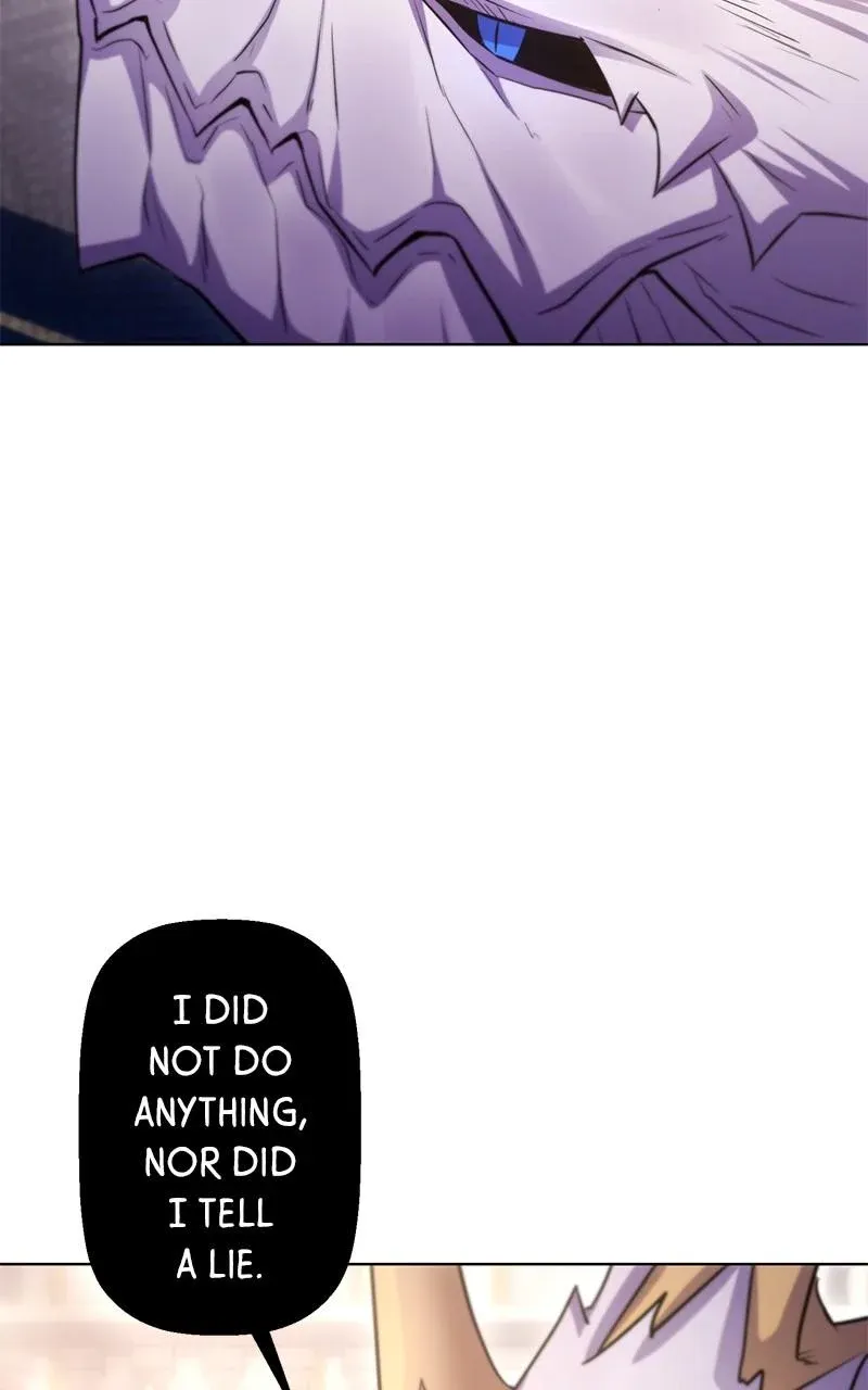 Surviving in an Action Manhwa Chapter 113 page 21 - 
