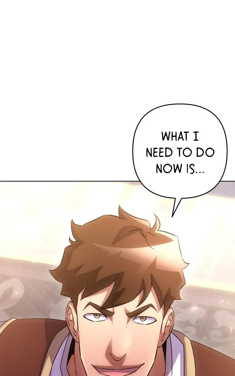 Surviving in an Action Manhwa Chapter 113 page 23 - 