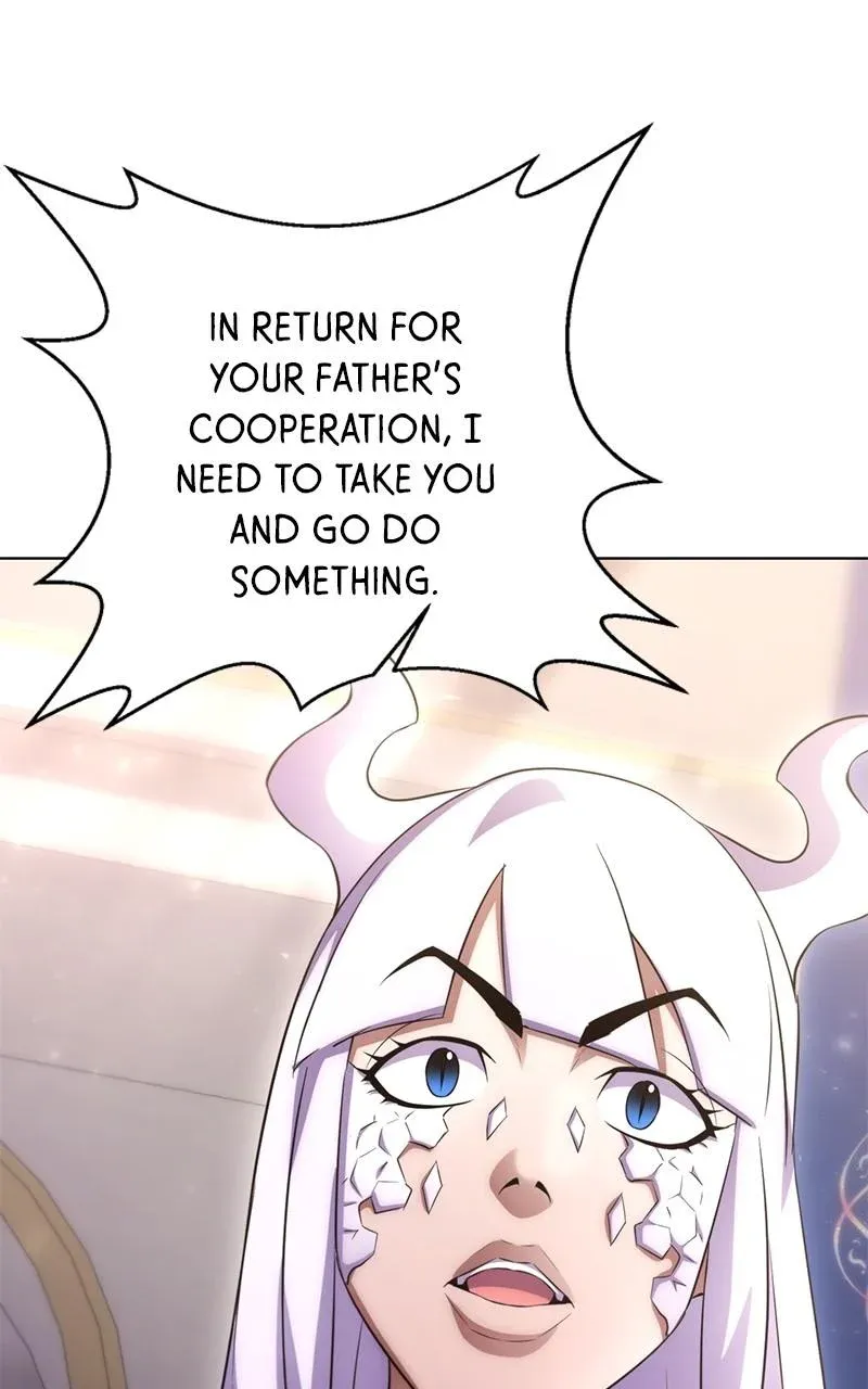 Surviving in an Action Manhwa Chapter 113 page 26 - 