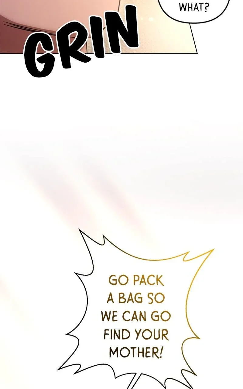 Surviving in an Action Manhwa Chapter 113 page 29 - 