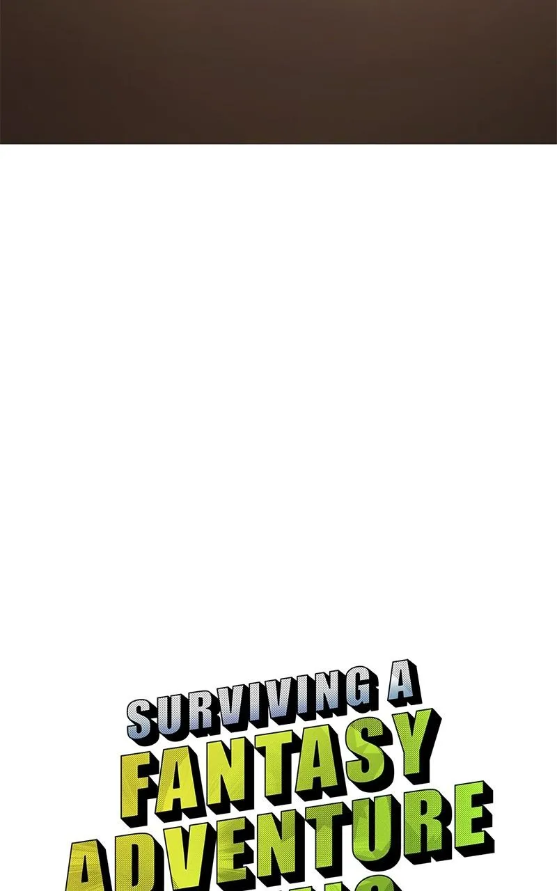 Surviving in an Action Manhwa Chapter 113 page 31 - 