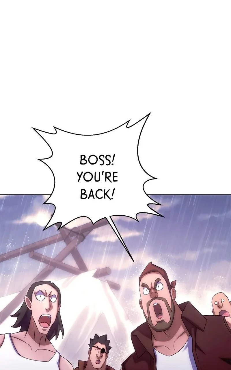 Surviving in an Action Manhwa Chapter 113 page 35 - 