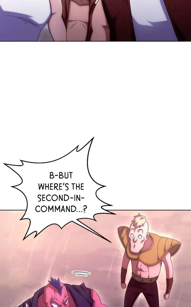 Surviving in an Action Manhwa Chapter 113 page 36 - 