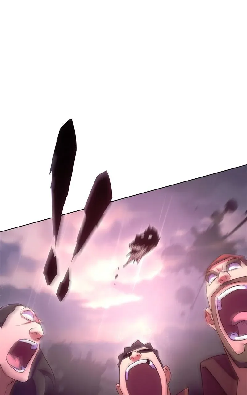 Surviving in an Action Manhwa Chapter 113 page 39 - 
