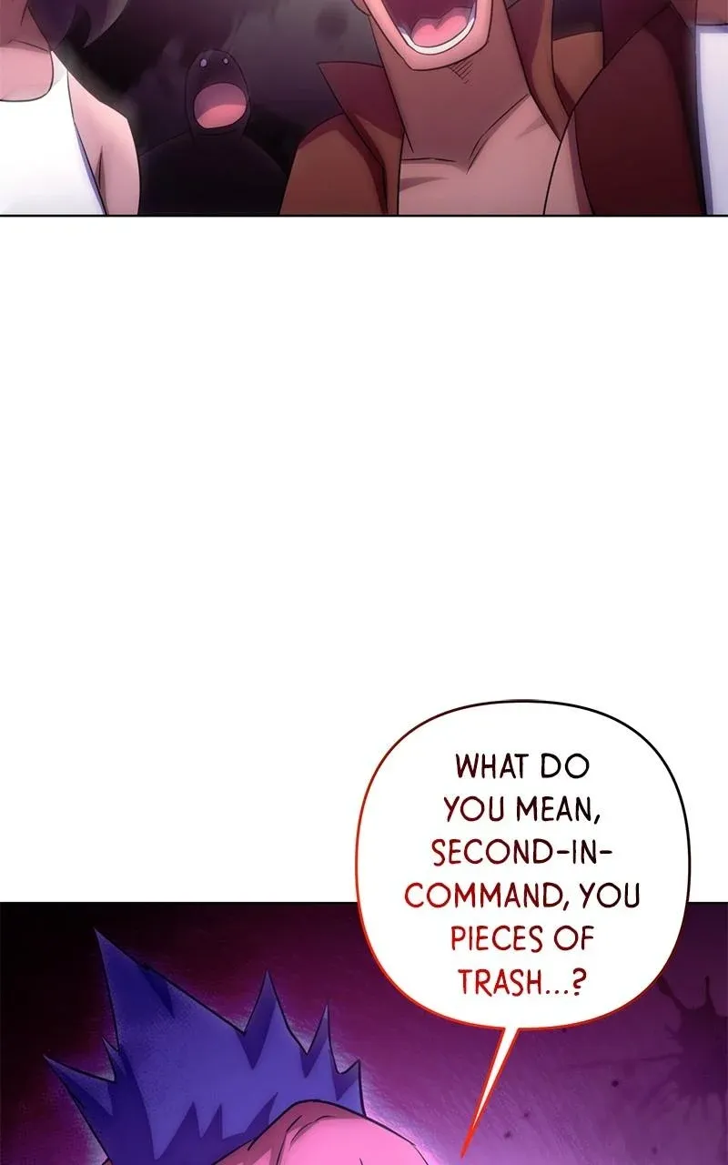 Surviving in an Action Manhwa Chapter 113 page 40 - 