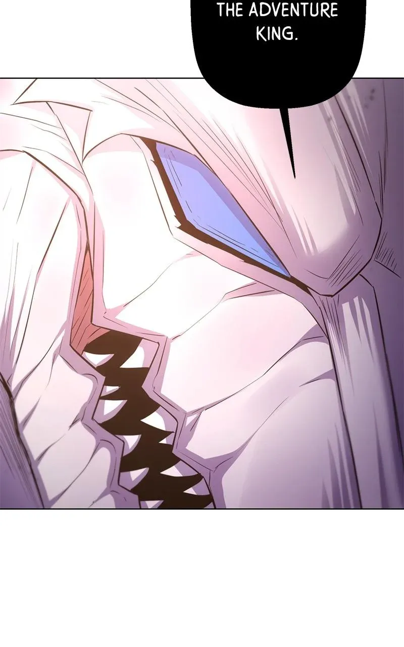 Surviving in an Action Manhwa Chapter 113 page 5 - 