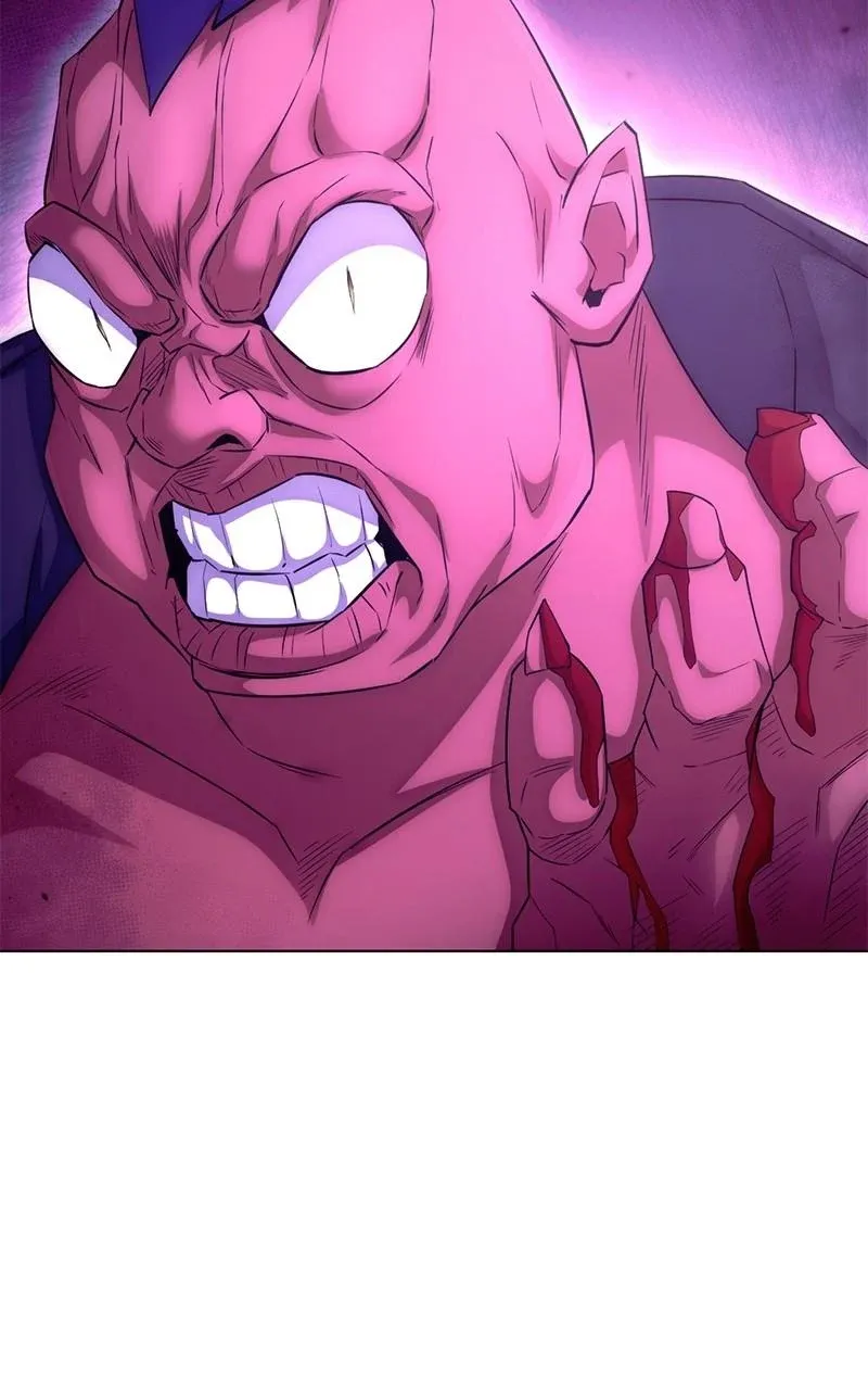 Surviving in an Action Manhwa Chapter 113 page 41 - 