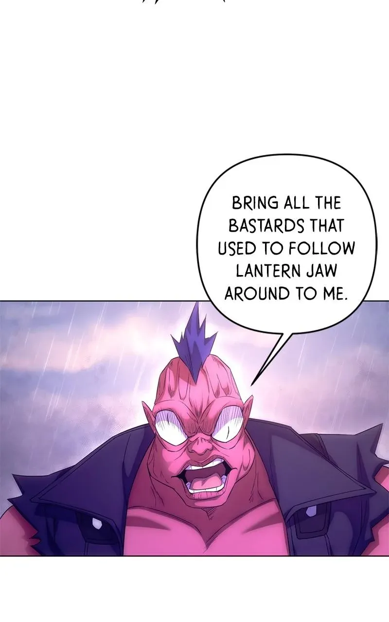 Surviving in an Action Manhwa Chapter 113 page 43 - 