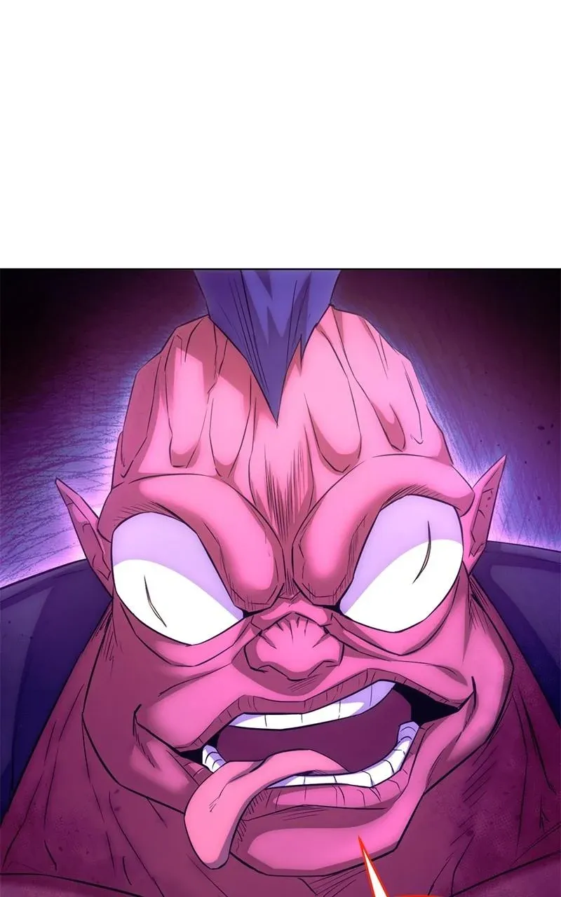 Surviving in an Action Manhwa Chapter 113 page 44 - 