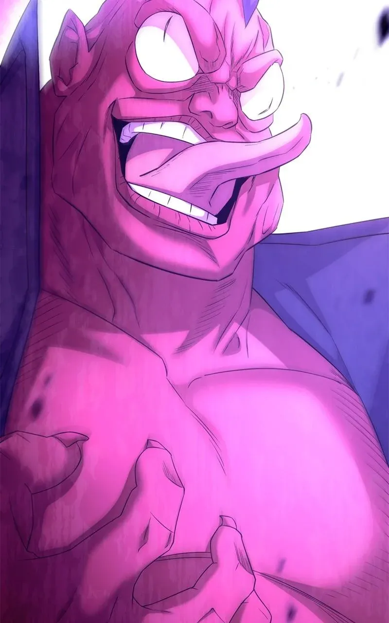 Surviving in an Action Manhwa Chapter 113 page 48 - 