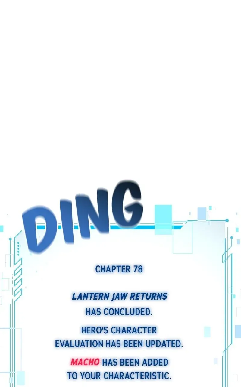 Surviving in an Action Manhwa Chapter 113 page 50 - 