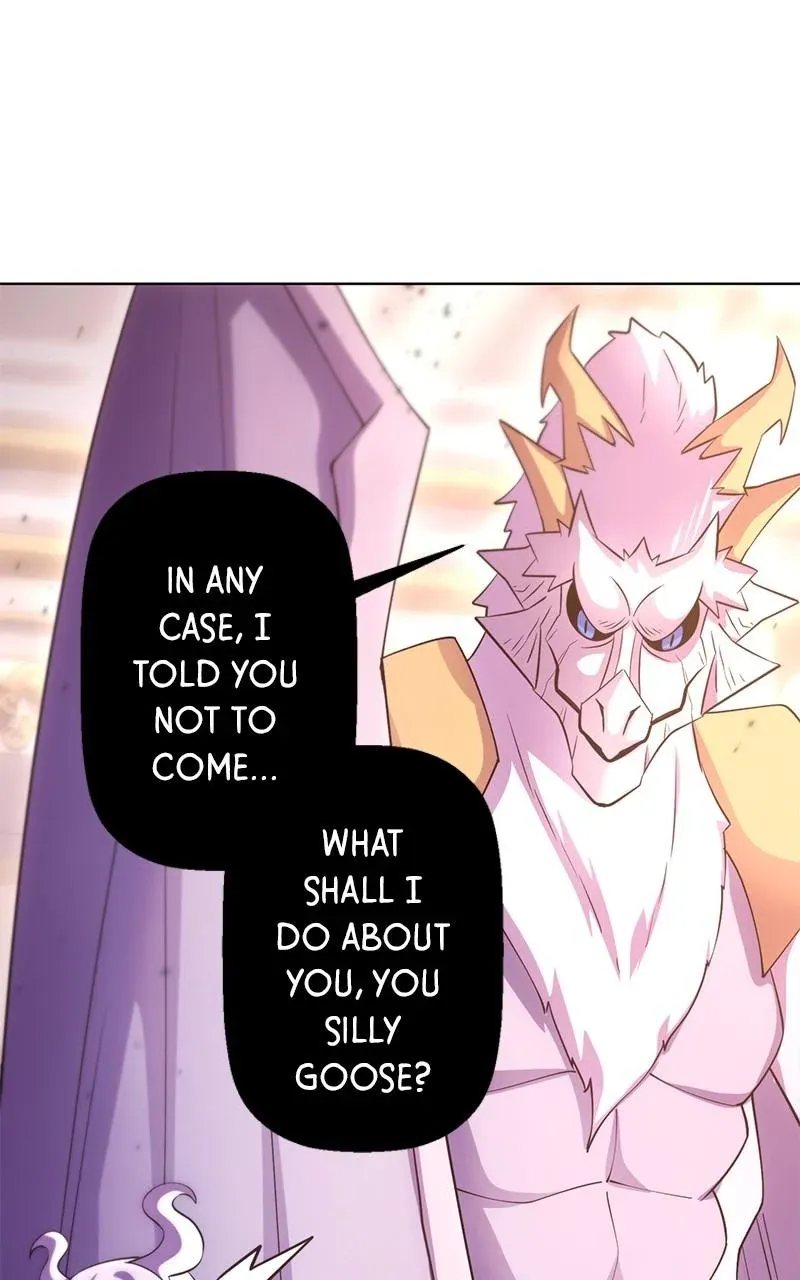 Surviving in an Action Manhwa Chapter 113 page 6 - 