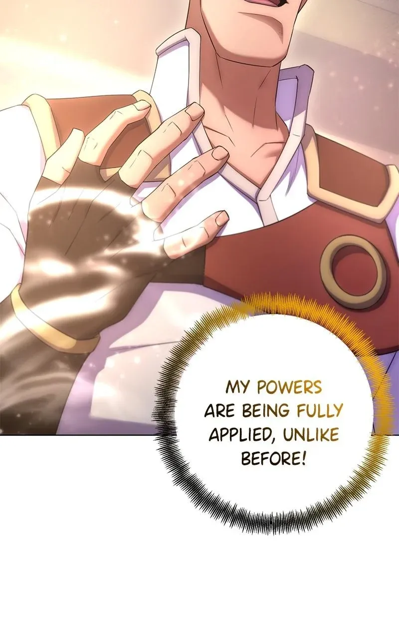 Surviving in an Action Manhwa Chapter 113 page 60 - 