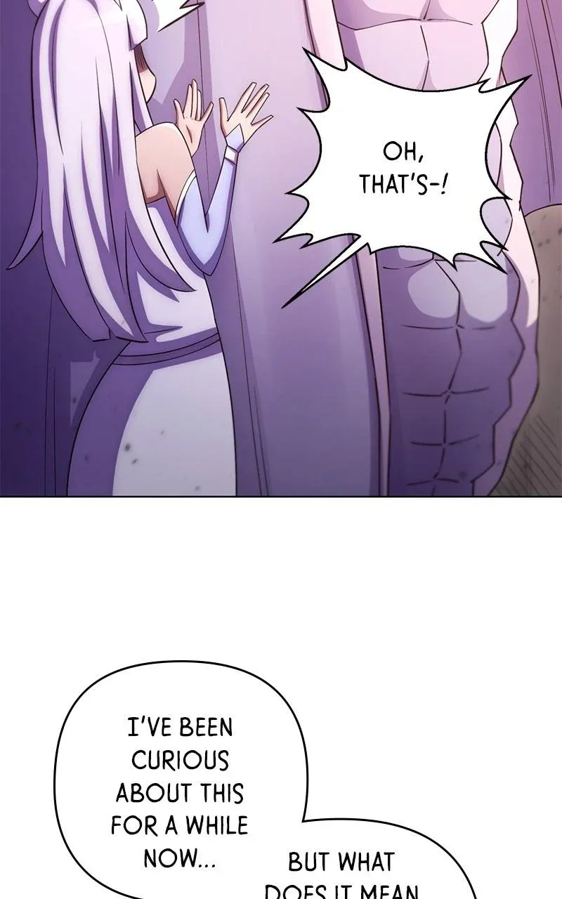 Surviving in an Action Manhwa Chapter 113 page 7 - 