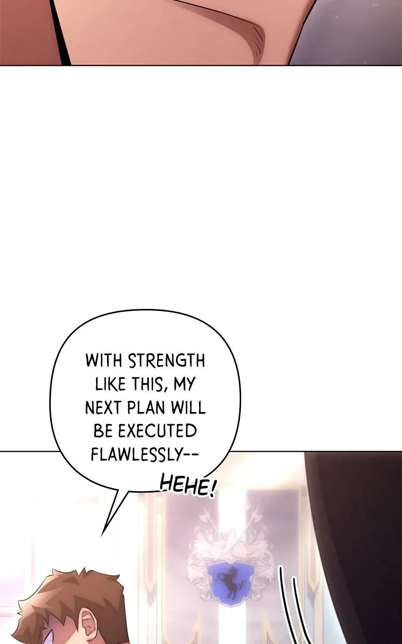Surviving in an Action Manhwa Chapter 113 page 62 - 