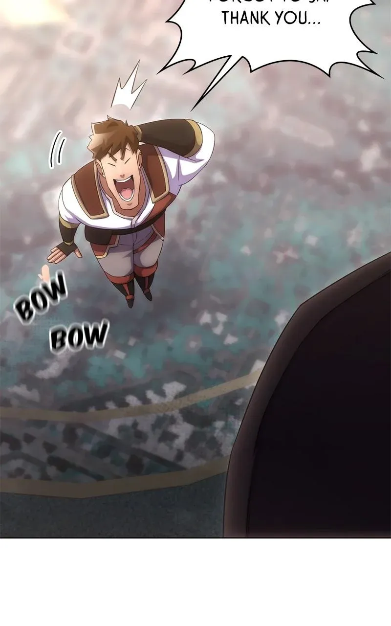Surviving in an Action Manhwa Chapter 113 page 64 - 