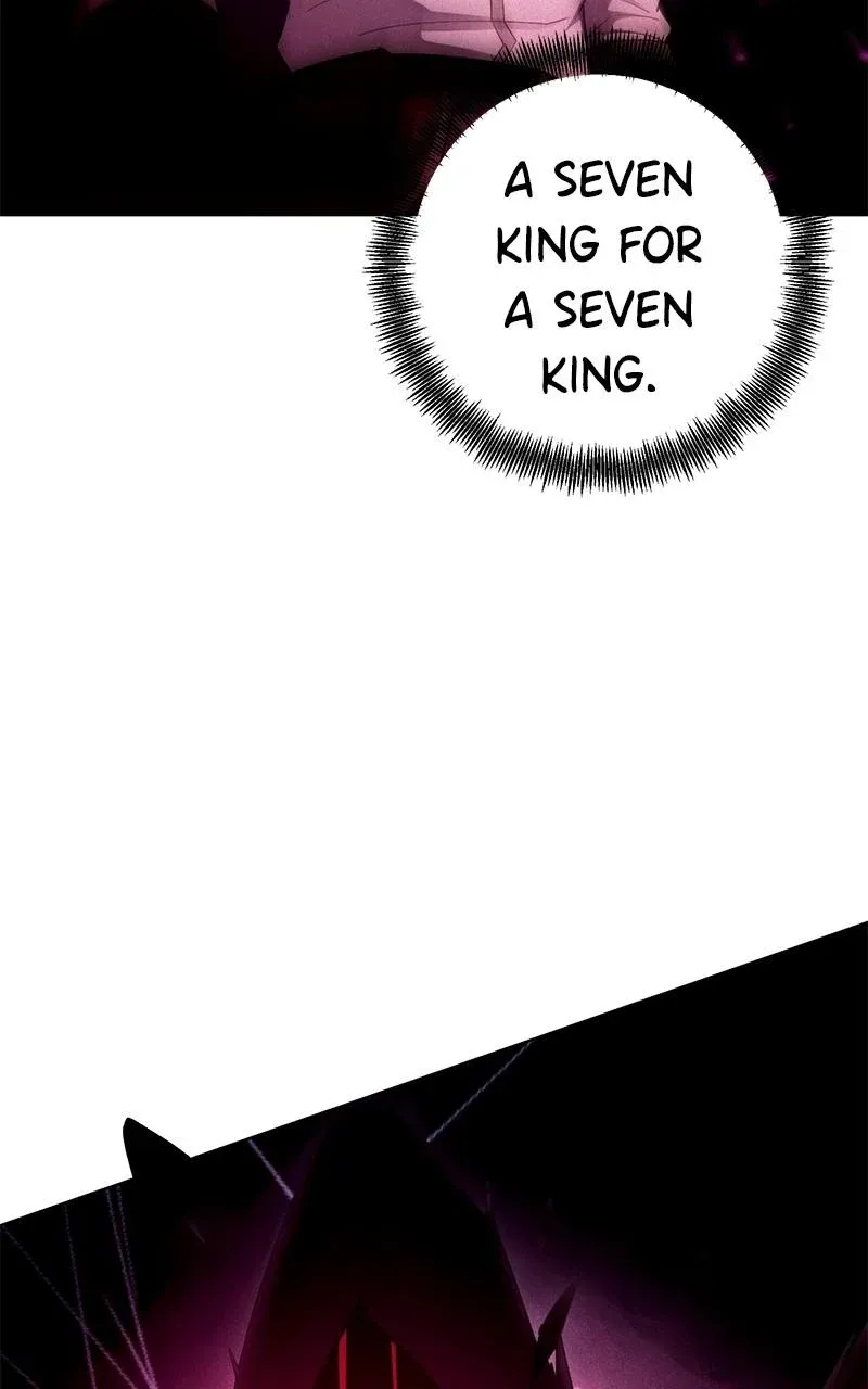 Surviving in an Action Manhwa Chapter 113 page 72 - 