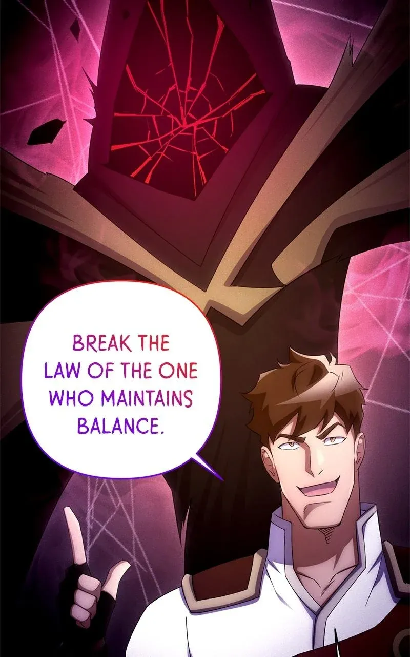 Surviving in an Action Manhwa Chapter 113 page 73 - 