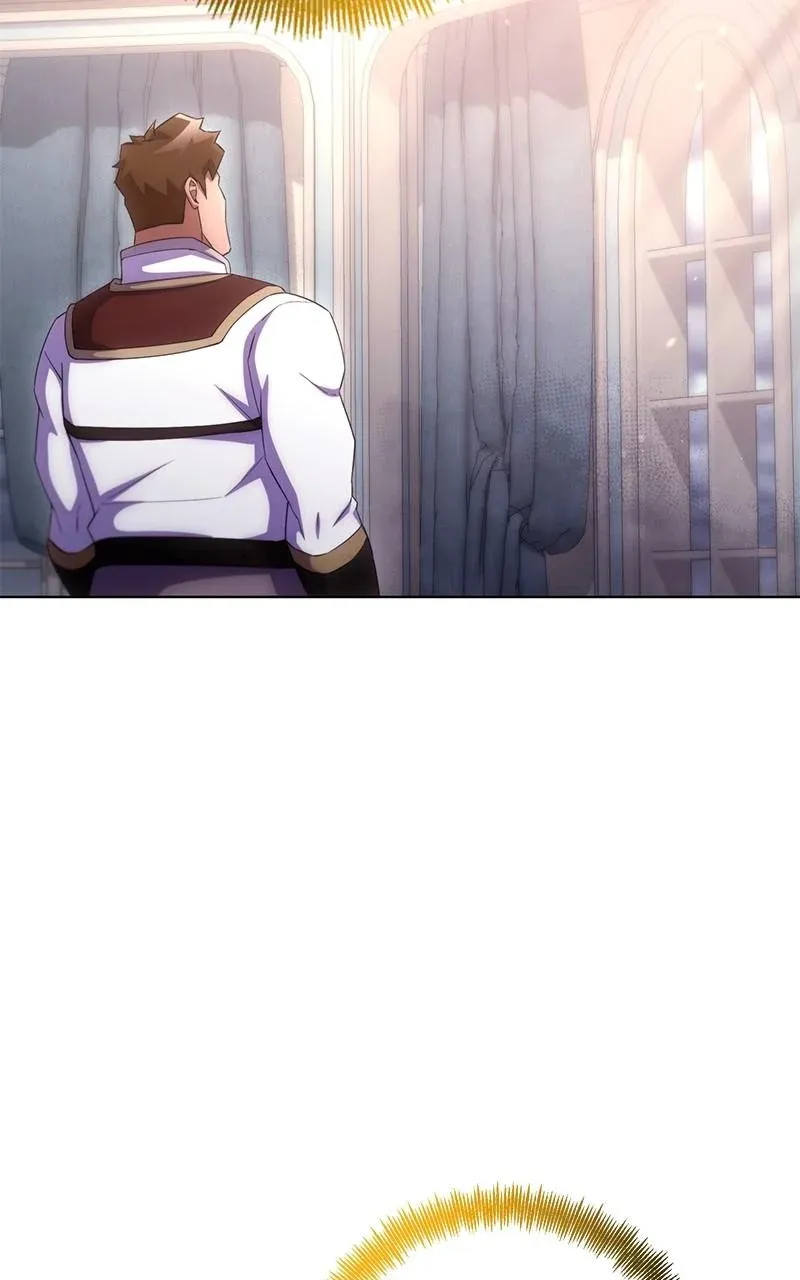 Surviving in an Action Manhwa Chapter 113 page 78 - 