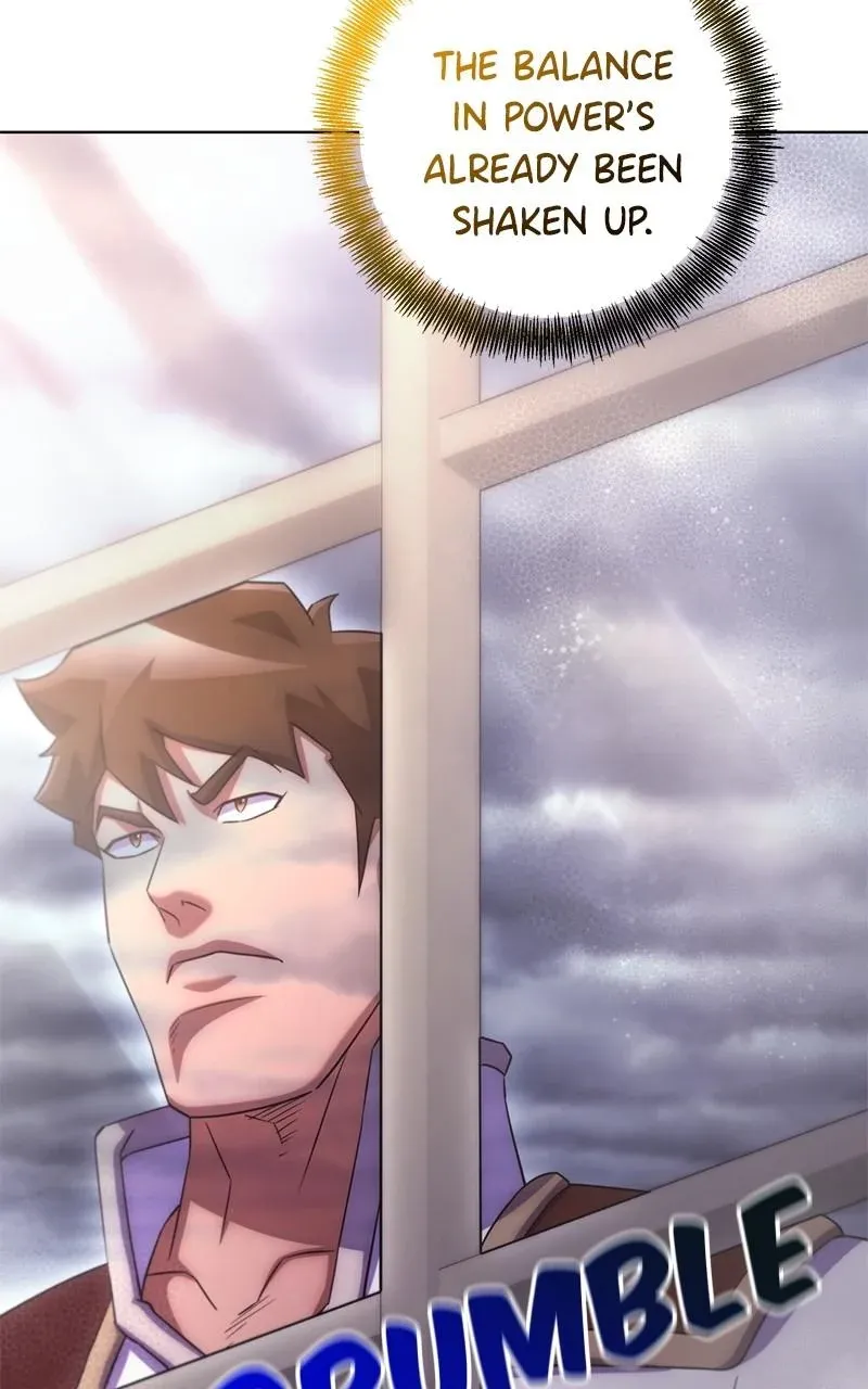 Surviving in an Action Manhwa Chapter 113 page 79 - 