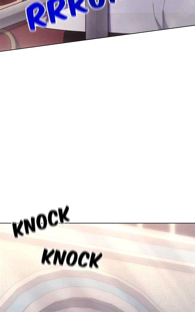 Surviving in an Action Manhwa Chapter 113 page 80 - 